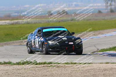 media/Mar-26-2023-CalClub SCCA (Sun) [[363f9aeb64]]/Group 1/Race/